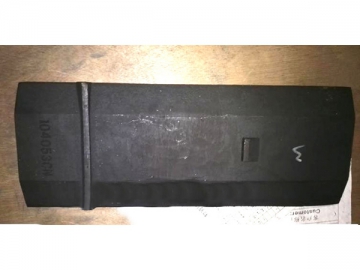 Wheel Housing Liners