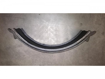 Wheel Housing Liners