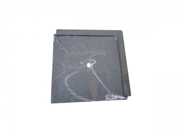 Wall Liners