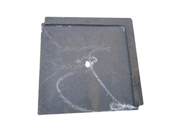 Wall Liners