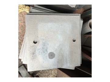 Wall Liners