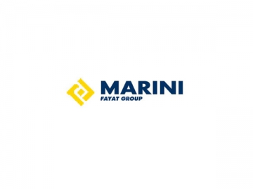 Construction Equipment Parts