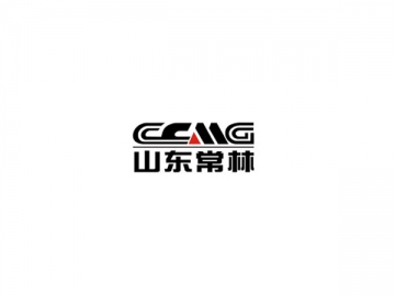 Construction Equipment Parts