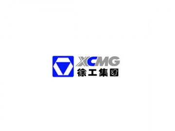 Construction Equipment Parts