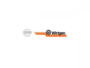 Construction Equipment Parts