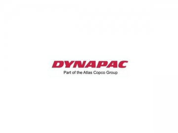 Construction Equipment Parts