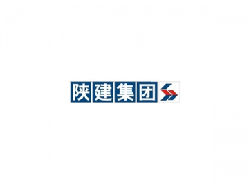 Construction Equipment Parts