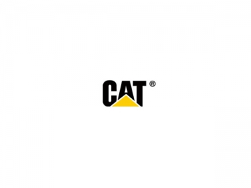Construction Equipment Parts
