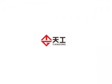 Construction Equipment Parts