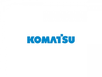 Construction Equipment Parts
