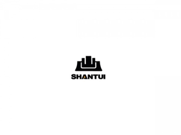 Construction Equipment Parts