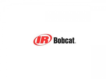 Construction Equipment Parts
