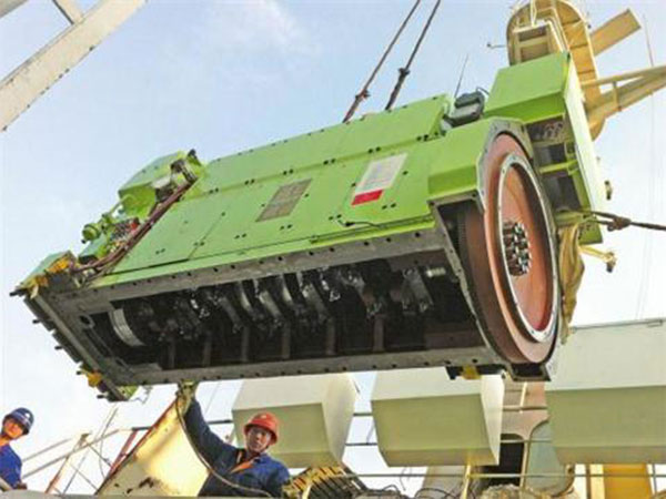 Transformer Based Plasma Cutter Manufacturer | ETW Cloud 
