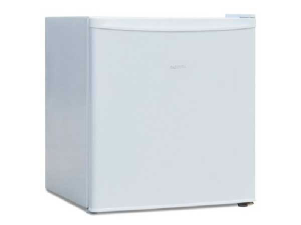 Single Door Refrigerator, BC-50.