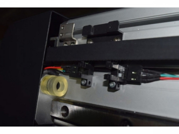 Economic UV Flatbed Printer, YD-6090