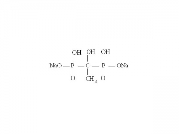 HEDP.Na2