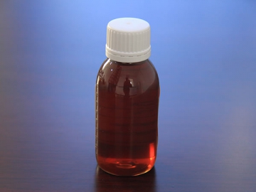 Polyacrylic Acid (PAA)