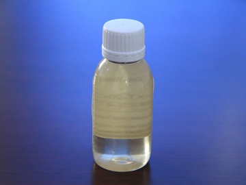 Modified Sodium Polyacrylate
