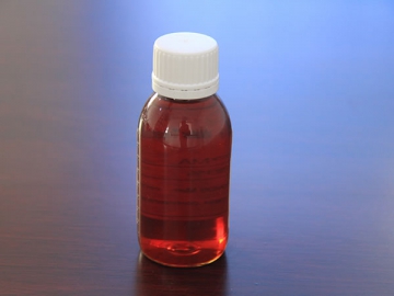 Hydrolyzed Polymaleic Anhydride (HPMA)