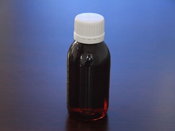 Polyaspartic Acid Sodium Salt (PASP)