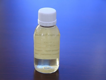 Sodium Polyacrylate