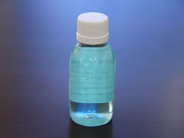 Isothiazolinones
