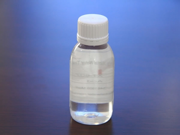 Scale Inhibitor (for Oilfield Refill Water)