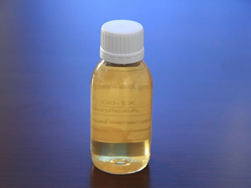 Scale Inhibitor (for Oilfield Refill Water)