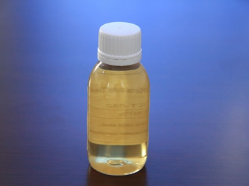 Scale and Corrosion Inhibitor (for Low Hardness Water)