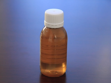 2-Mercaptobenzothiazole (MBT, MBT-Na)