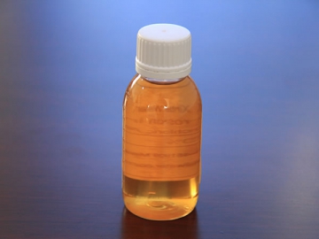 Corrosion Inhibitor (for Hydrochloric Acid Cleaning)