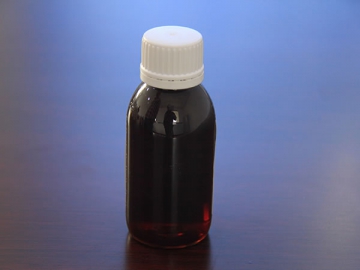 Corrosion Inhibitor (for Hydrochloric Acid Cleaning)