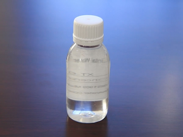 RO Membrane Antiscalant and Dispersant, XT-0100
