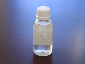 RO Membrane Antiscalant and Dispersant, XT-0100