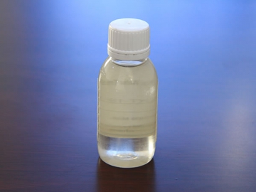 RO Membrane Antiscalant and Dispersant, XT-191