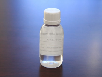 RO Membrane Biocide, XT-417