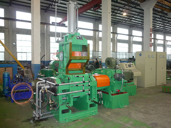 banbury mixer ram pressure banbury mixer ram pressure