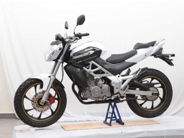 DZM 200 Manufacturer ETW Cloud Computing