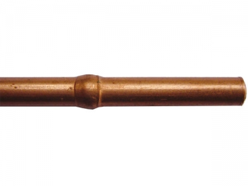 Cut-to-Length Machine (for Capillary Copper Tube)