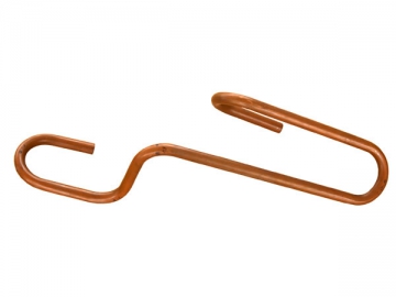 CNC Tube Processing Machine (Cutting / End Forming / Bending)