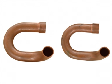 CNC Tube Processing Machine (Cutting / End Forming / Bending)