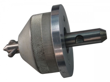 Automatic Tube Collaring Machine