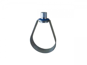 Swivel Ring Hanger