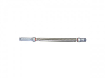 Flexible Sprinkler Hose / Drop