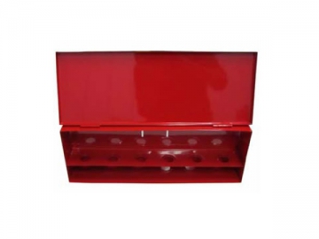 Sprinkler Cabinet