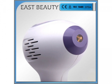 808nm Diode Laser Hair Removal System