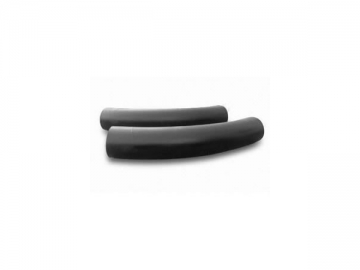 3D Elbow