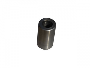 Threaded Coupling