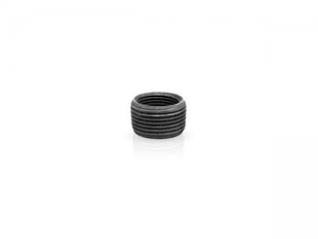 Threaded Bushing