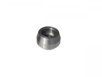 Branch Outlet Fittings